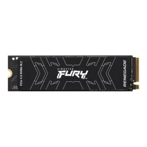SSD Կուտակիչ KINGSTON FURY RENEGADE 2 TB SFYRD/2000G