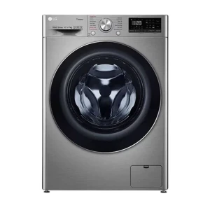 Լվացքի մեքենա LG  L5C0905PSGC