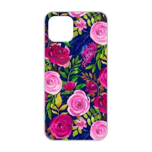 Պատյան GRESSO AIR Apple iPhone 12/12 Pro GR17AAAE9073