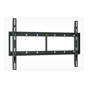 Բարձակ HOLDER LCD-F6607 LCD-F6607-B 42 - 65"