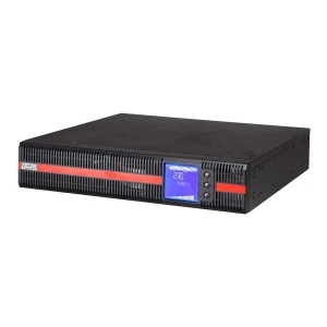 Անխափան սնուցման սարք (UPS) POWERCOM MACAN MRT-3000SE