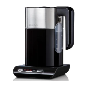 Թեյնիկ BOSCH TWK8613P