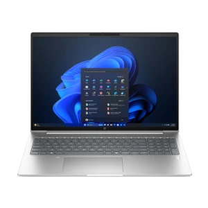 Ноутбук HP ProBook 440 G11 14 B9YS8ET Intel Core Ultra 7 155U / 8 GB RAM-512 GB SSD