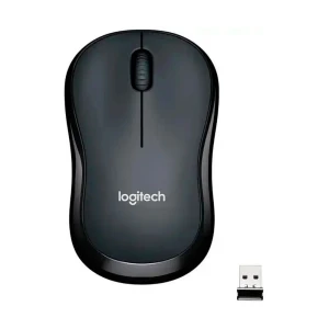 Մկնիկ LOGITECH M220 910-004895