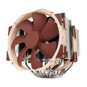 Հովացման համակարգ NOCTUA NH-D15