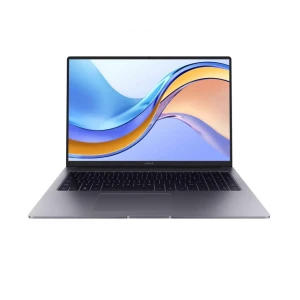 Նոթբուք HONOR MagicBook X16 2026 BRG-X-5301ARGP/2 Intel Core Ultra 5 125H / 16 GB RAM-512 GB SSD