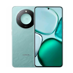 Smartphone HONOR X9c Smart 8 GB 256 GB Ocean Cyan (Europe)