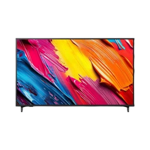 TV LG 65QNED70A6A 65 "
