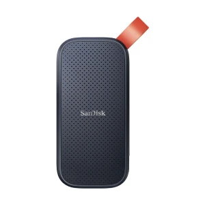 SSD կուտակիչ SANDISK 2 TB SDSSDE30-2T00-G26
