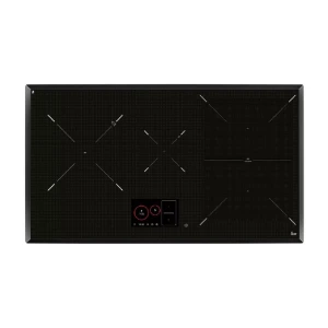 Ներկառուցվող գազօջախ TEKA iHob IRF 9480 TFT 10210184/6