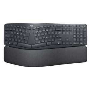 Ստեղնաշար LOGITECH ERGO K860 920-009167