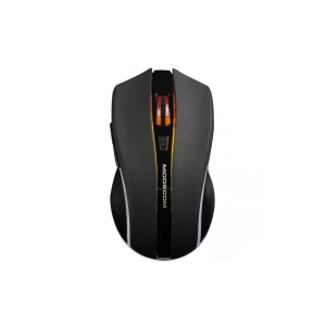 Մկնիկ MODECOM M-MC-WRM1-100ﾠﾠﾠﾠ