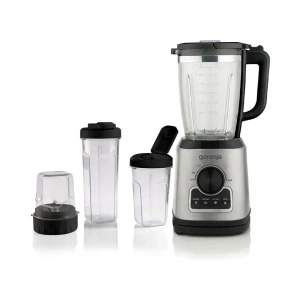 Բլենդեր GORENJE B1400BE/2