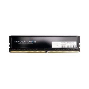 Օպերատիվ հիշողություն INNOVATION IT 4251538818308 16 GB