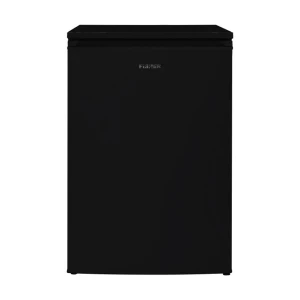 Սառնարան FISHER FFU103DB/2