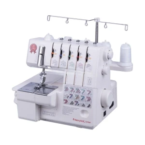 Կարի մեքենա MERRYLOCK Merrylock 5550А