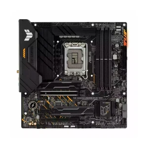 Մայրական սալիկ ASUS GAMING 90MB1AZ0-M1EAY0