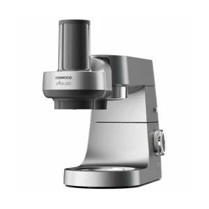 Բանջարահատիչ KENWOOD KAX700PL