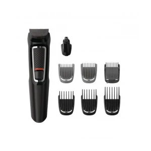 Տրիմեր PHILIPS MG3730/15