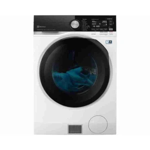 Լվացքի մեքենա ELECTROLUX PerfectCare 900 EW9W161BUC/6