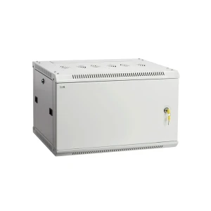 Սերվերային պահարան ITK Linea W LWR3-15U66-MF