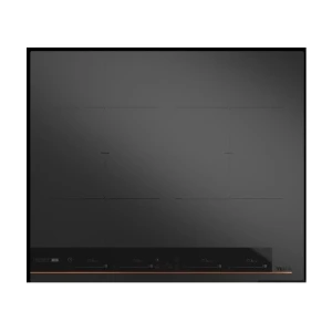 Ներկառուցվող գազօջախ TEKA IBF 64-G1 MSP MATT BLACK 112510038/6