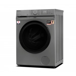 Լվացքի մեքենա TOSHIBA TW-BL80A2PL(SS)