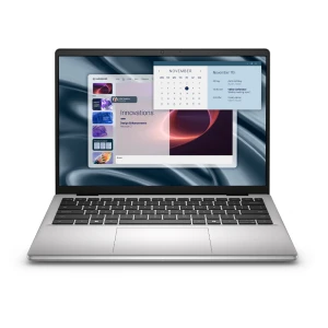 Ноутбук DELL Pro 14 Essential PV14255 RJ6RM AMD Ryzen Al 7 350 / 16 GB RAM-1 TB SSD