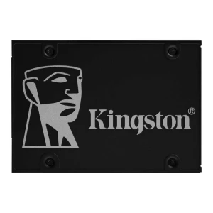 SSD Կուտակիչ KINGSTON KC600 256 GB SKC600/256G