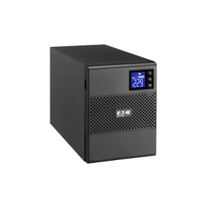 Անխափան սնուցման սարք (UPS) EATON 5SC 5SC1000I