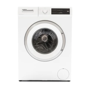 Լվացքի մեքենա SCANDILUX LX3T8200 18002986