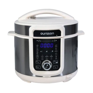 Мультиварка OURSSON MP5025PSD/IV