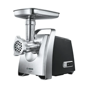 Մսաղաց BOSCH ProPower MFW68640 560052/6
