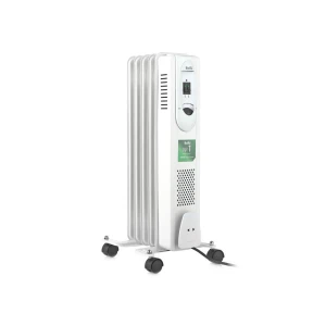 Տաքացուցիչ BALLU COMFORT BOH НС-1071471