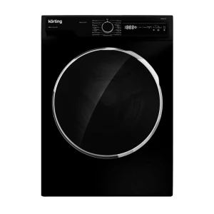 Լվացքի մեքենա KORTING KWM 42LS1267 N 18166