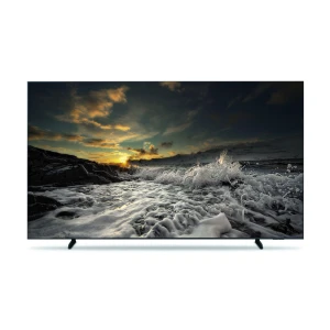 TV SAMSUNG Crystal UHD 4K DU9079 GU98DU9079UXZG 98 "