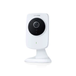 TP-Link NC 230