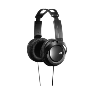 Ականջակալ JVC JVC HA-RX330