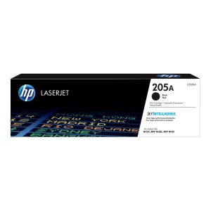 Քարթրիջ HP 205A CF530A Black