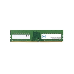 Օպերատիվ հիշողություն DELL AB883073 8 GB