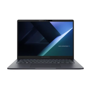 Ноутбук ASUS ExpertBook B5 B5405CCA-NZ0084X 90NX08I1-M002S0 Intel Core Ultra 5 225H / 16 GB RAM-512 GB SSD