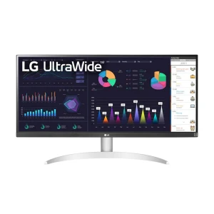 Մոնիտոր LG 29WQ600 29WQ600-W 29 "