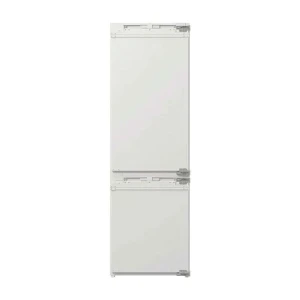 Սառնարան GORENJE NRKI 2181 E1 EEK F 732568
