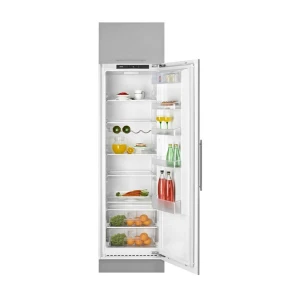 Սառնարան TEKA RSL 73360 FI WH 113460009/6