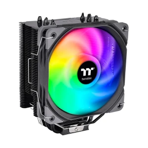 Հովացման համակարգ THERMALTAKE UX200 SE AIR CL-P105-AL12SW-A