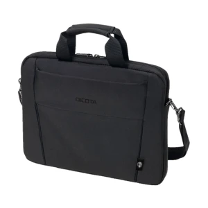 Պայուսակ DICOTA D31308-RPET 15․6 "