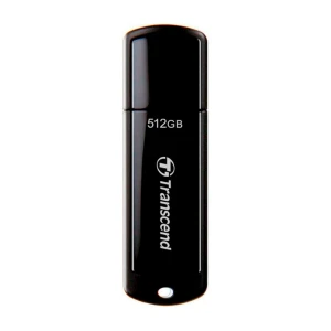 USB ֆլեշ կրիչ TRANSCEND Transcend Jetflash 700 512 GB TS512GJF700