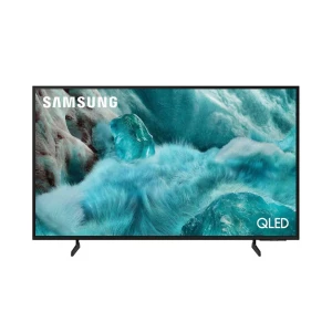 Телевизор SAMSUNG 50 QLED Q7FA 4K Vision AI QE50Q7FAAUXRU/2 50 "