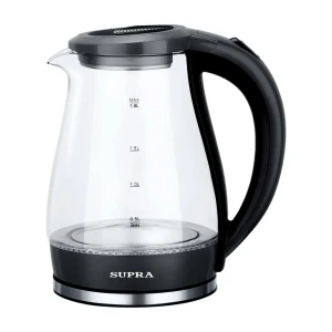 Թեյնիկ SUPRA KES-1855G