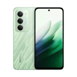Смартфон XIAOMI Redmi 15 8 GB 256 GB Ripple Green (Europe)